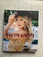 Pretty Happy Kate Hudson, Ophalen of Verzenden, Zo goed als nieuw