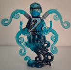 Ninjago Minifiguur, Ophalen of Verzenden, Zo goed als nieuw