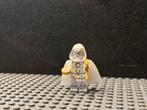 Lego minifiguur serie marvel studios 2 Moon Knight, Kinderen en Baby's, Speelgoed | Duplo en Lego, Ophalen of Verzenden, Zo goed als nieuw