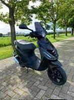(Gezocht) Piaggio zip 2t 50cc, Fietsen en Brommers, Ophalen, Zo goed als nieuw, Zip