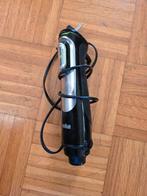 Braun Multiquick 9 Staafmixer, Witgoed en Apparatuur, Ophalen of Verzenden, Gebruikt