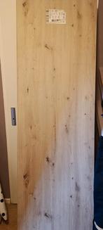 Keukenblad, Doe-het-zelf en Verbouw, Platen en Panelen, Ophalen of Verzenden, Nieuw