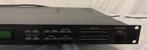 Roland U-220 RS-PCM Rackmount Synthesizer, Muziek en Instrumenten, Synthesizers, Gebruikt, Roland, Met midi-aansluiting, Overige aantallen