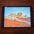 iPad Air 2 Zilver, Computers en Software, Apple iPads, 9 inch, Gebruikt, Apple iPad Air, Ophalen of Verzenden