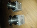 Reserve spoelen shimano 14000, Ophalen of Verzenden, Zo goed als nieuw