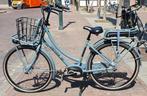 NIEUW!!!Cortina U4 Bosch Active line middenmotor garantie, 47 tot 50 cm, Versnellingen, Nieuw, Ophalen