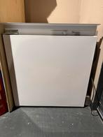 Kleine IKEA Koelkast - Goede Staat!, Witgoed en Apparatuur, Vriezers en Diepvrieskisten, Vrieskast, Minder dan 85 cm, Minder dan 60 cm