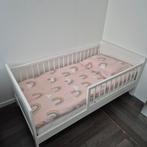 Petit Amelie peuterbed 140x70 - Goede staat!, Ophalen of Verzenden, 140 tot 160 cm, 70 tot 85 cm, Matras