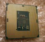 Intel 7th Gen Celeron G3930 CPU (Kaby Lake) LGA1151, LGA 1151, Zo goed als nieuw, 2-core, Intel Celeron