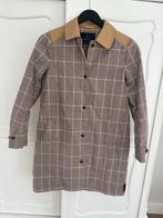 Scotch R'Belle Trenchcoat Jas - Maat 14, Ophalen of Verzenden, Zo goed als nieuw, Maat 34 (XS) of kleiner