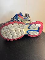 Gedragen Schoenen Maat 42, Kleding | Heren, Schoenen, Ophalen of Verzenden, Gedragen, Overige kleuren, Sneakers of Gympen