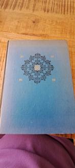 Eureka, grote weet boek, Ophalen, Gelezen