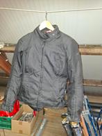 Dames motor winterjas met uitneembare binnenvoering maat m, Ophalen, Tweedehands, Dames