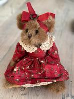 Bear collection, Verzamelen, Beren en Cherished Teddies, Ophalen of Verzenden, Zo goed als nieuw