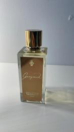 Marc-Antoine Barrois Ganymede gekocht bij SKINS, 100ml nieuw, Sieraden, Tassen en Uiterlijk, Uiterlijk | Parfum, Ophalen of Verzenden
