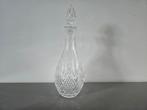 Karaf, Antiek en Kunst, Antiek | Glas en Kristal, Ophalen of Verzenden