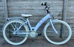Nieuw, Bike Fun Lots of Love 24 inch meisjesfiets, Fietsen en Brommers, Fietsen | Meisjes, Ophalen, 24 inch, Bike Fun Kids, Nieuw