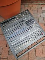 Powermixer 1000watt, Muziek en Instrumenten, Mengpanelen, Ophalen