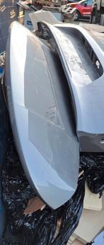 Renault Clio IV kombi 2012-2016, Ophalen of Verzenden, Gebruikt, Renault