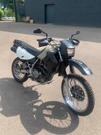 KLR 650, Motoren, Particulier, Enduro, 12 t/m 35 kW, 650 cc