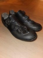 Shimano S-Phyre XC902 Maat 43 Fietsschoenen, Ophalen of Verzenden, Gebruikt, Overige maten, Schoenen