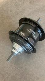 Shimano Alfine 11 SG-S7001-11 incl rapid fire shifter, Fietsen en Brommers, Fietsonderdelen, Ophalen of Verzenden, Nieuw, Algemeen