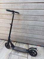 Inklapbare step voor volwassenen, Fietsen en Brommers, Steps, Ophalen, Gebruikt, Gewone step, Onbekend