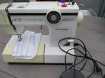 Naaimachine Toyota ,v.a 45,00e, Hobby en Vrije tijd, Naaimachines en Toebehoren, Ophalen, Gebruikt, Naaimachine, Overige merken