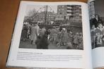Stadjers. Jaren '50 en '60 in Groningen. Groot fotoboek., Boeken, Ophalen of Verzenden, 20e eeuw of later, Zo goed als nieuw
