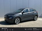 Hyundai Kona EV Comfort 39 kWh / Airco Automatisch / Apple&A, Electronic Stability Program (ESP), 47 min, Origineel Nederlands