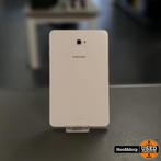 Samsung Galaxy Tab A (2016) | in prima staat, Computers en Software, Tablet-hoezen, Zo goed als nieuw