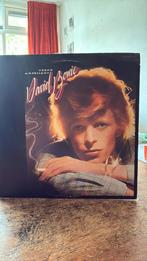 David Bowie. Young Americans., Ophalen, Zo goed als nieuw