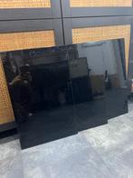 Ikea deuren, Gebruikt, Overige typen, Minder dan 5 m², Overige materialen