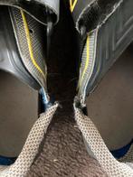 Carnac Fietsschoenen - Gebruikt, Sport en Fitness, Wielrennen, Ophalen of Verzenden, Gebruikt, Kleding