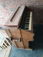 Oud Traporgel - Opknapper, Ophalen of Verzenden