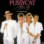 Pussycat – After All, Gebruikt, Ophalen of Verzenden