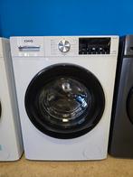 Nieuwe Chiq CFL80-14586IM3XWA wasmachine. 8 kilo. Garantie ✅, 1200 tot 1600 toeren, 8 tot 10 kg, Nieuw, Ophalen of Verzenden