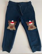C&A Kerst Joggingbroek – Maat 98 (3 jaar), Kinderen en Baby's, Kinderkleding | Maat 104, Broek, C&A, Ophalen of Verzenden, Zo goed als nieuw