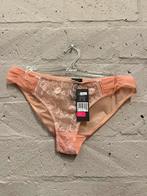 Heidi Klum slip 38 / M NIEUW!! Nu €10, Kleding | Dames, Ophalen of Verzenden, Slip