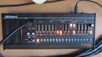 Roland VP-03 Vocoder, Ophalen of Verzenden, Zo goed als nieuw, Audio