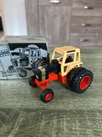 Toy Farmer Case Agri King 1170 jaar 1996, Overige merken, Auto, 1:32 tot 1:50, Ophalen of Verzenden