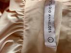 Studio Anneloes blouse L, Maat 42/44 (L), Ophalen of Verzenden, Zo goed als nieuw