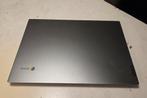 Lenovo Chromebook 14E, 14 inch, LENOVO, Ophalen of Verzenden, 4 GB of minder