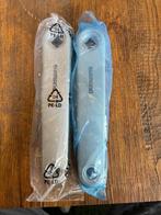 Shimano Steps Crankset voor e-bike, Ophalen of Verzenden, Nieuw, Algemeen, Crankstel of Pedalen