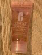 Clinique moisture surge eye 5 ml, Ophalen of Verzenden, Nieuw, Ogen