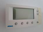 Oudere ATAG Thermostaat - Ophalen, Doe-het-zelf en Verbouw, Thermostaten, Ophalen