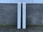 Oprijplaten ALU  3000 kg setprijs | Hapert | Henra | NIEUW!, Ophalen, De Grift 15 Nieuwleusen, Nieuw, Transport Trading