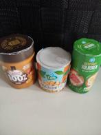 Albert Hein mini's, Verzamelen, Ophalen of Verzenden