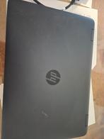 Laptop - Goed Onderhouden, Computers en Software, Windows Laptops, Gebruikt, Met videokaart, 2 tot 3 Ghz, 256GB
