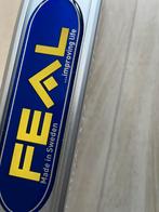 Uitschuifbare oprijplaten voor rolstoel, Diversen, Rolstoelen, Ophalen, Nieuw